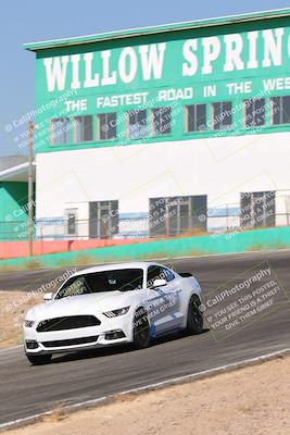 media/Jul-15-2023-Touge2Track (Sat) [[8c104a15d6]]/1-Purple/Turn 4b/